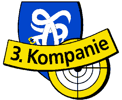 (c) 3kompanie-haltern-am-see.de