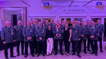 Vorstand 2024