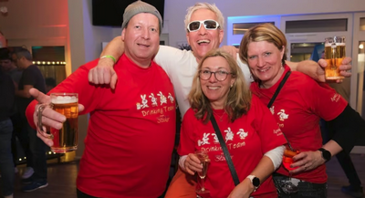 Apres-Ski-Party 2025