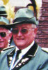 Adolf Pieper
