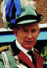 Hubert Wirtz