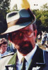 Jochen Heckmann
