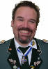 Markus Ernst