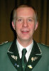 Thomas Lohle