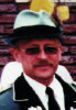 Willi Osemann